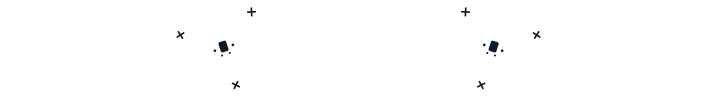 Kryodyne